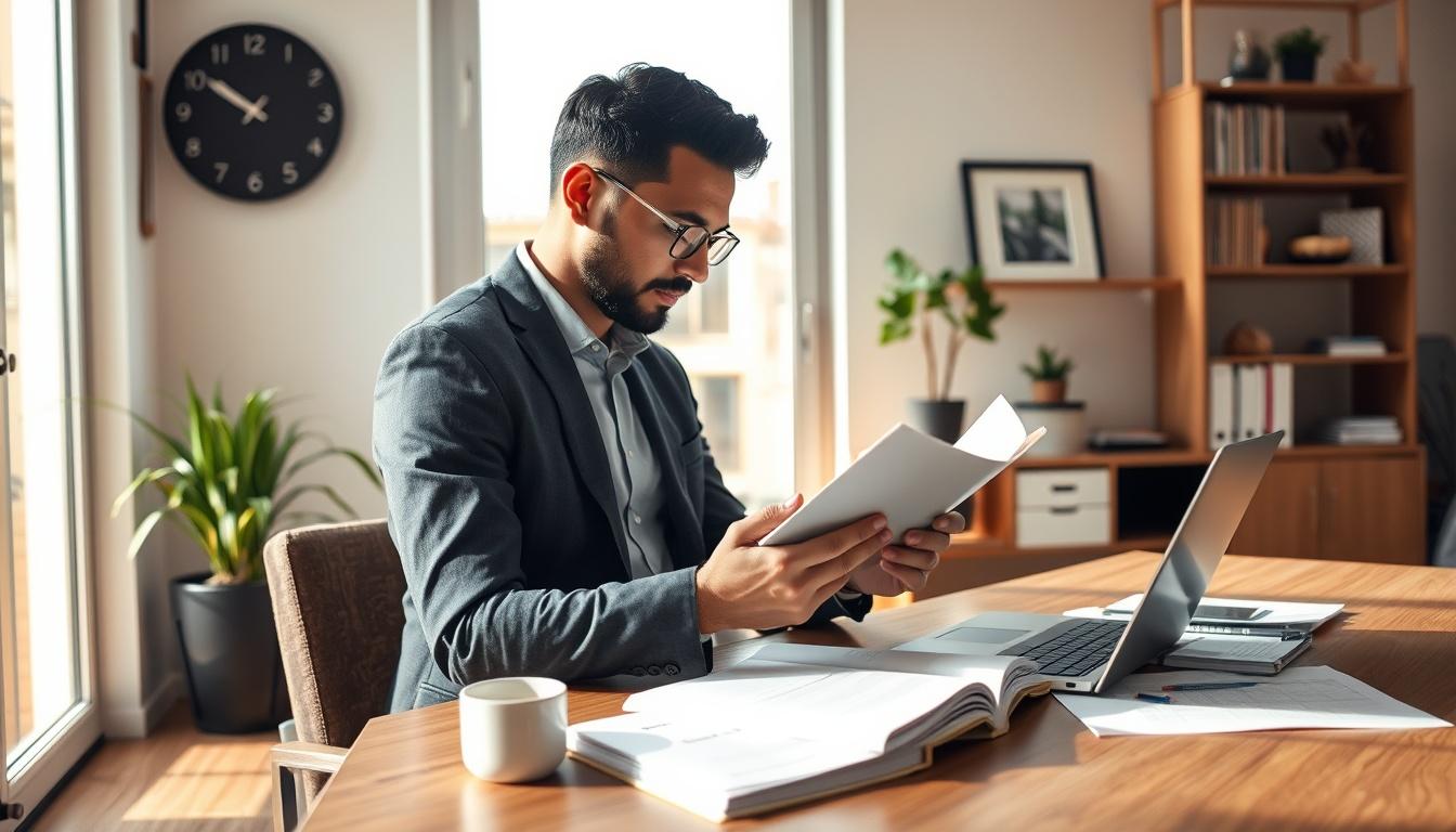 Business Advice That Stays Useful